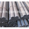 60Mn 65Mn forged steel grinding mill rods